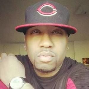 Meet your Posher, Ajay